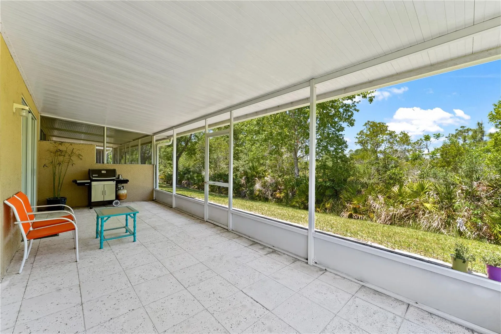 19182 Lake Audubon Drive Tampa FL 33647