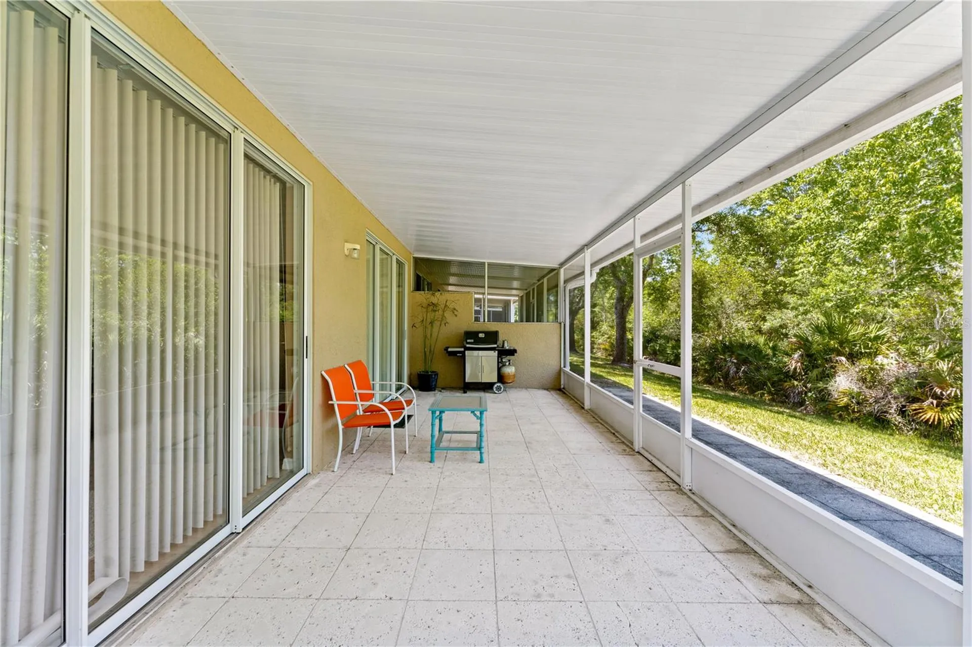 19182 Lake Audubon Drive Tampa FL 33647