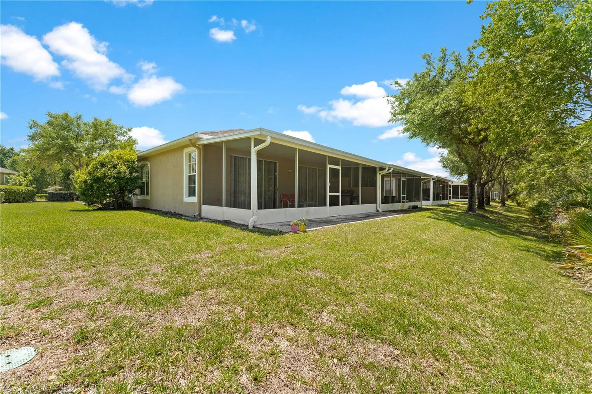 19182 Lake Audubon Drive Tampa FL 33647