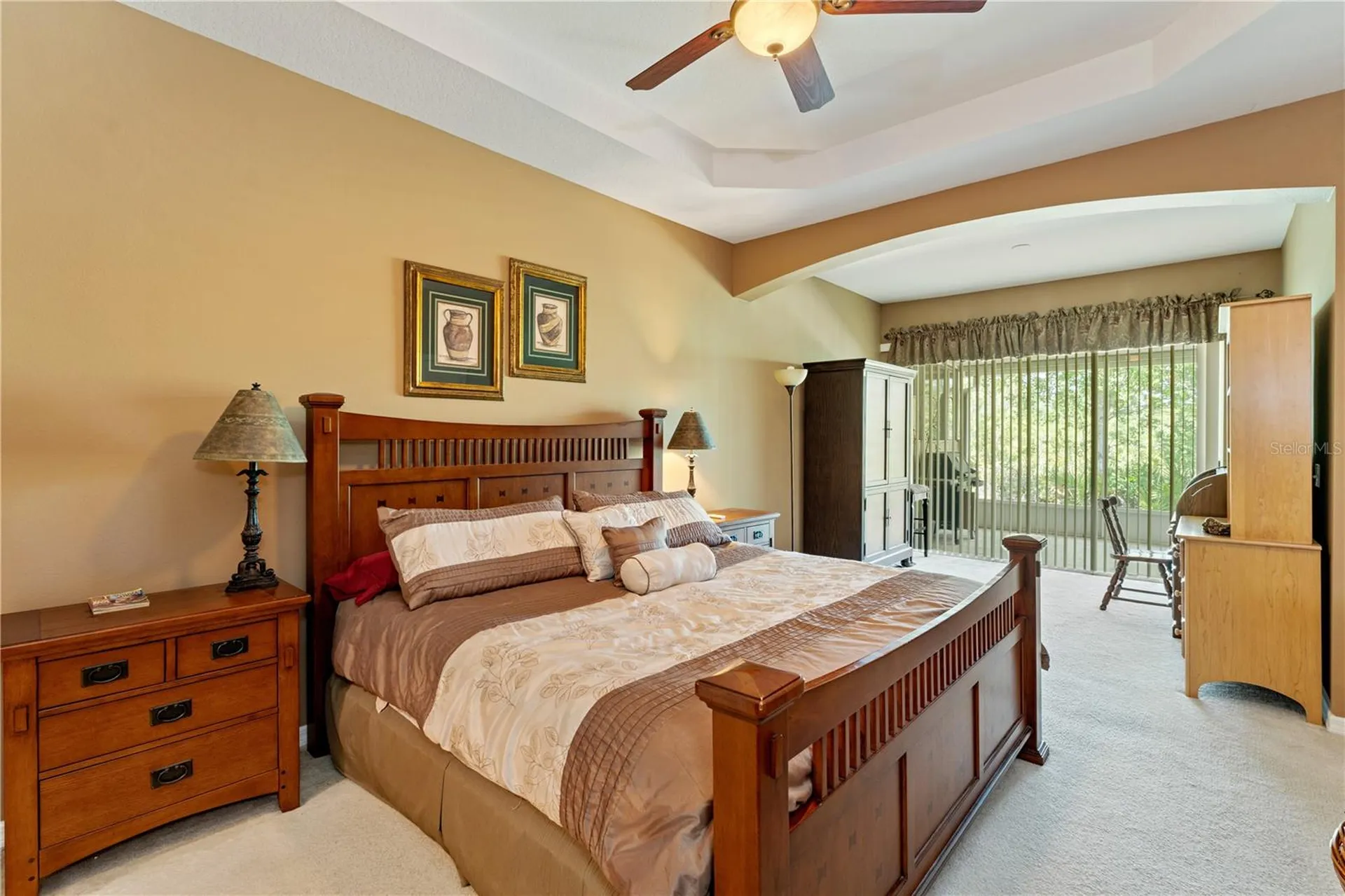 19182 Lake Audubon Drive Tampa FL 33647