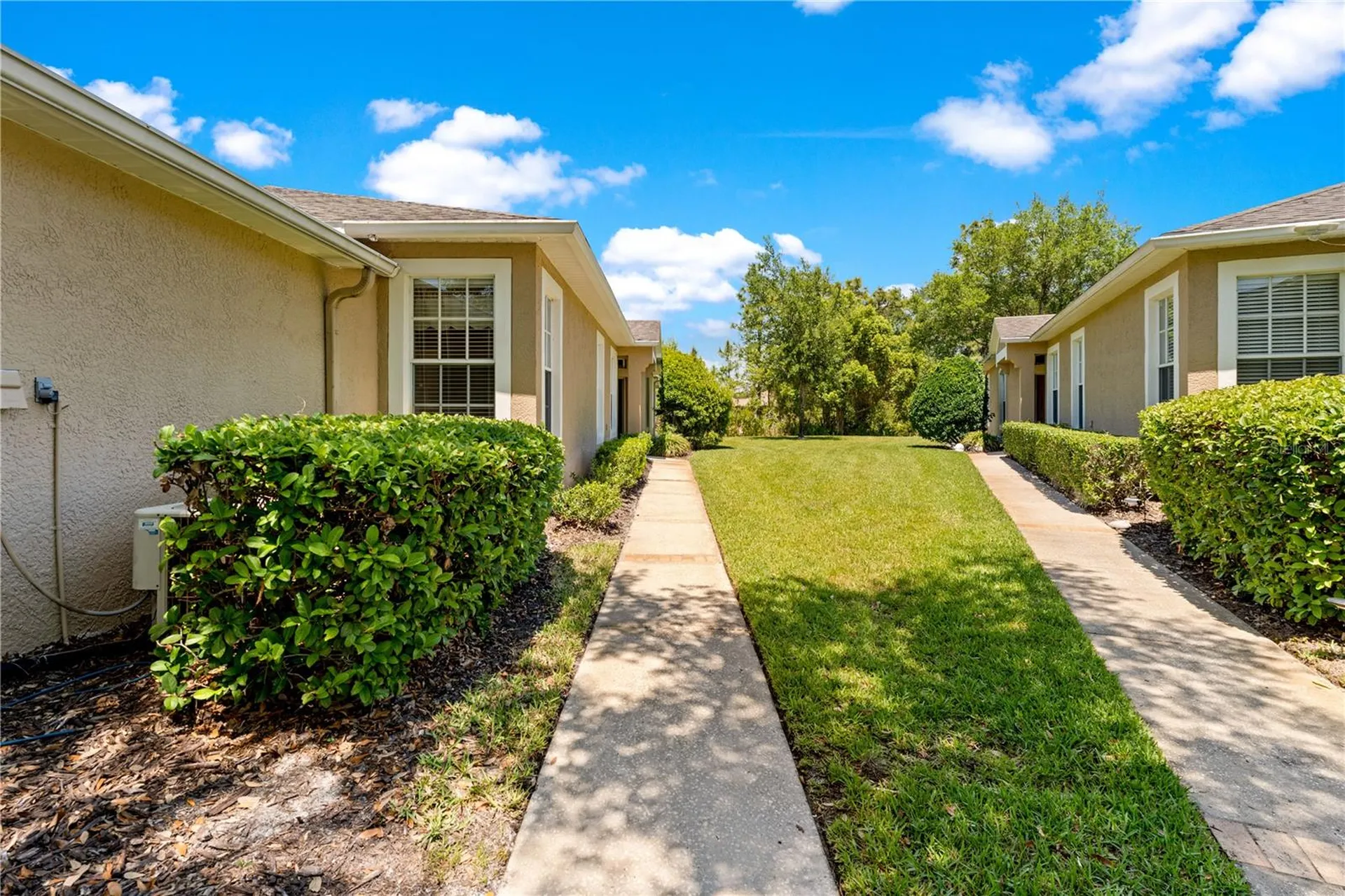 19182 Lake Audubon Drive Tampa FL 33647