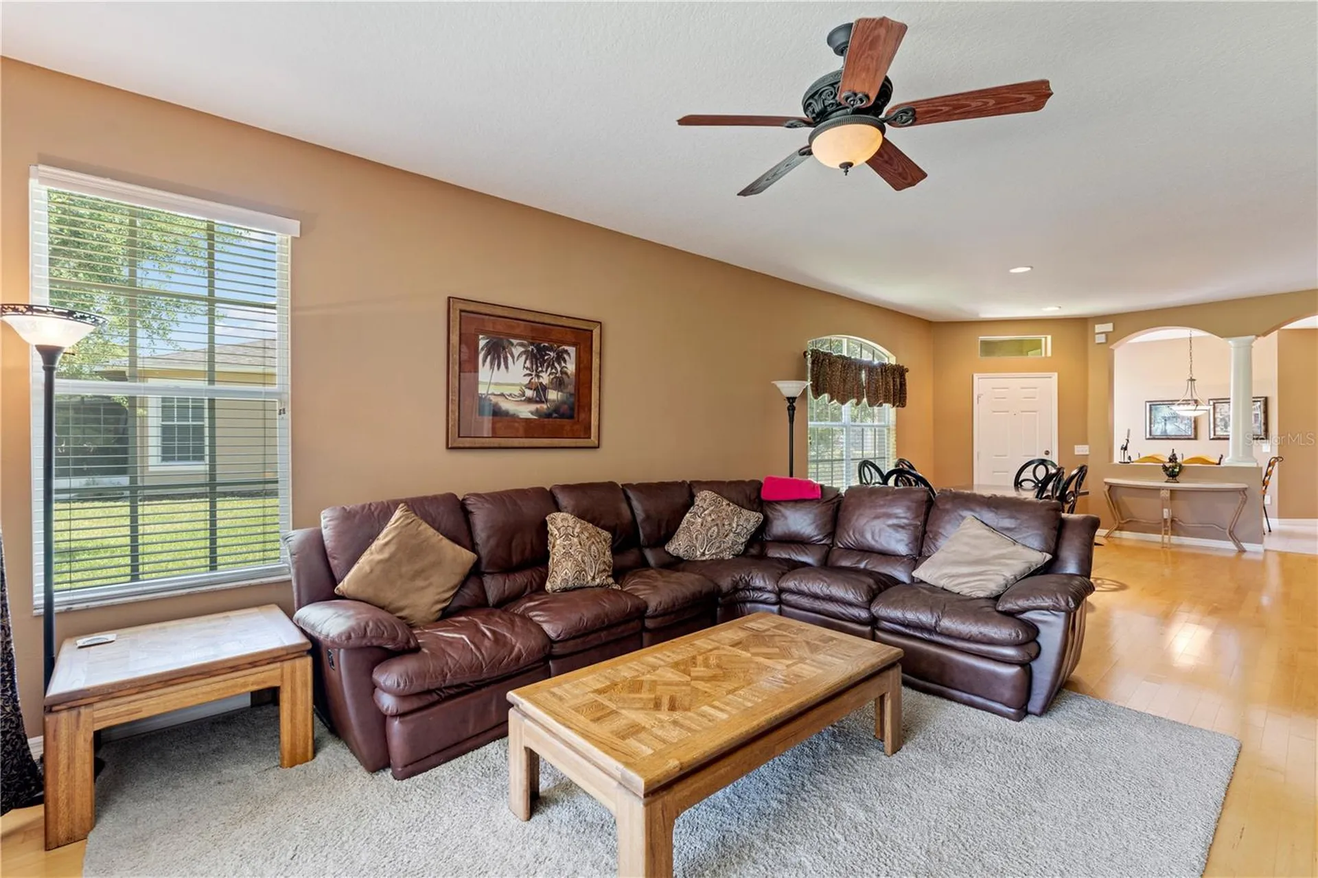 19182 Lake Audubon Drive Tampa FL 33647