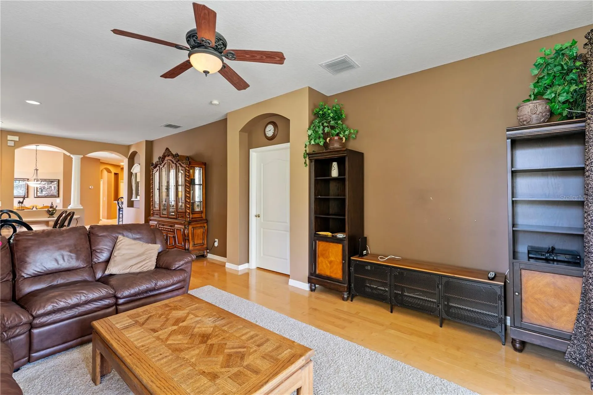 19182 Lake Audubon Drive Tampa FL 33647