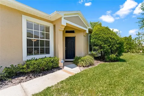 19182 Lake Audubon Drive Tampa FL 33647