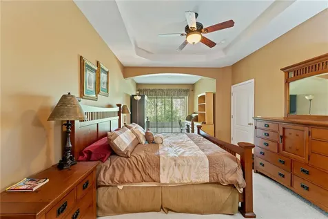 19182 Lake Audubon Drive Tampa FL 33647