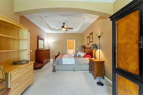 19182 Lake Audubon Drive Tampa FL 33647
