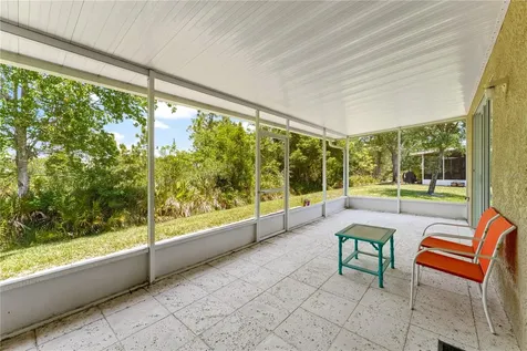 19182 Lake Audubon Drive Tampa FL 33647
