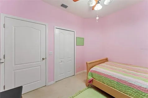 19182 Lake Audubon Drive Tampa FL 33647