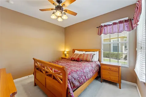 19182 Lake Audubon Drive Tampa FL 33647