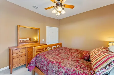 19182 Lake Audubon Drive Tampa FL 33647