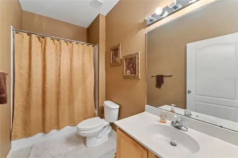 19182 Lake Audubon Drive Tampa FL 33647