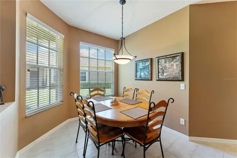 19182 Lake Audubon Drive Tampa FL 33647