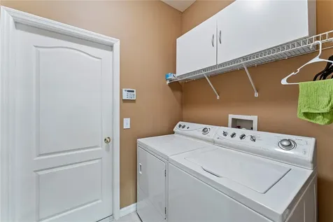 19182 Lake Audubon Drive Tampa FL 33647