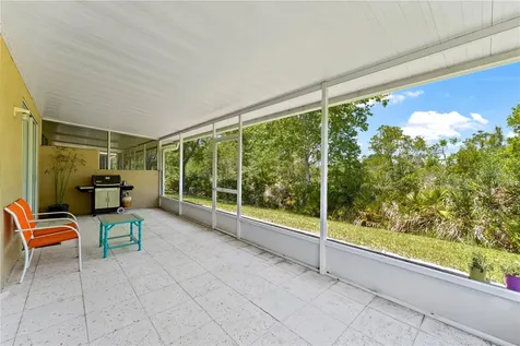 19182 Lake Audubon Drive Tampa FL 33647