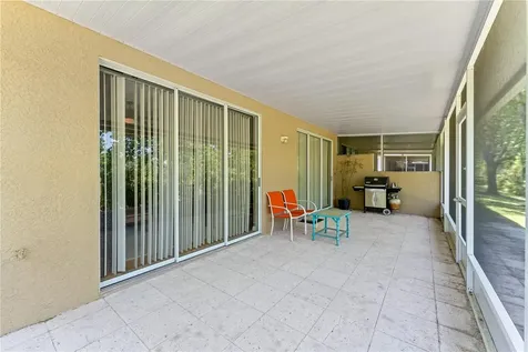 19182 Lake Audubon Drive Tampa FL 33647