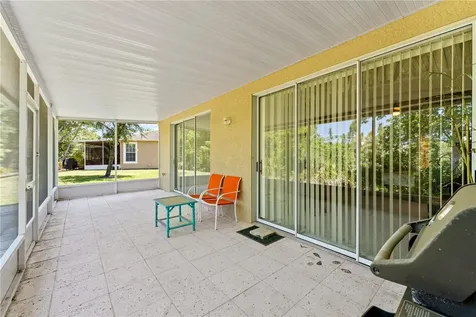 19182 Lake Audubon Drive Tampa FL 33647