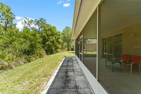 19182 Lake Audubon Drive Tampa FL 33647