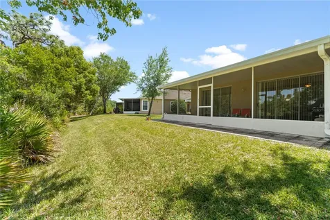 19182 Lake Audubon Drive Tampa FL 33647