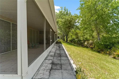 19182 Lake Audubon Drive Tampa FL 33647
