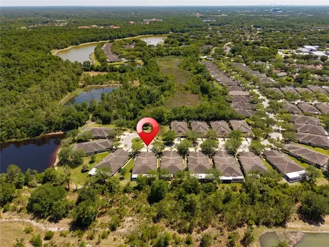 19182 Lake Audubon Drive Tampa FL 33647