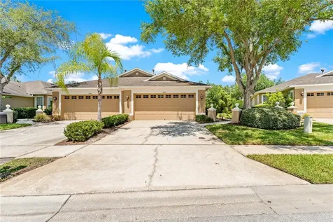19182 Lake Audubon Drive Tampa FL 33647