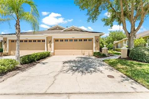 19182 Lake Audubon Drive Tampa FL 33647