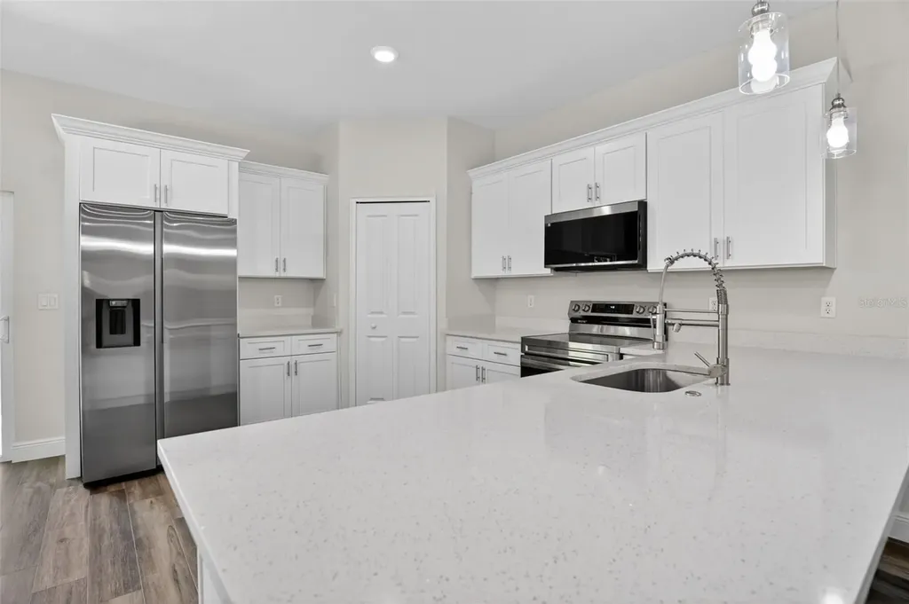 9129 N Anton Way Citrus Springs FL 34434