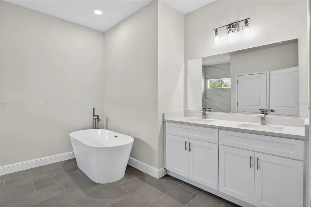 9129 N Anton Way Citrus Springs FL 34434