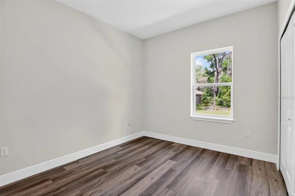 9129 N Anton Way Citrus Springs FL 34434