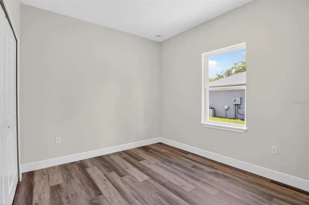 9129 N Anton Way Citrus Springs FL 34434