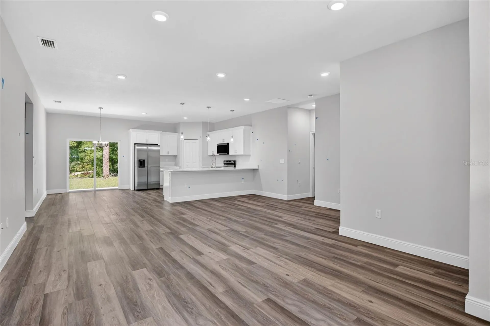 9129 N Anton Way Citrus Springs FL 34434