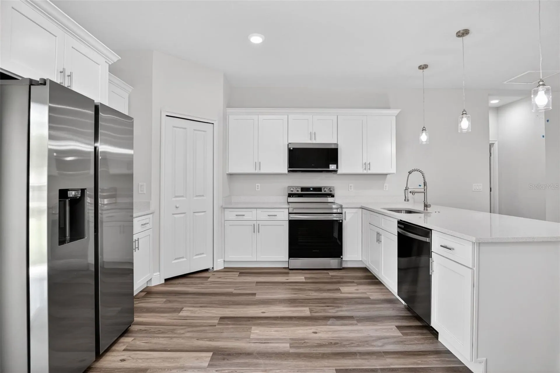 9129 N Anton Way Citrus Springs FL 34434