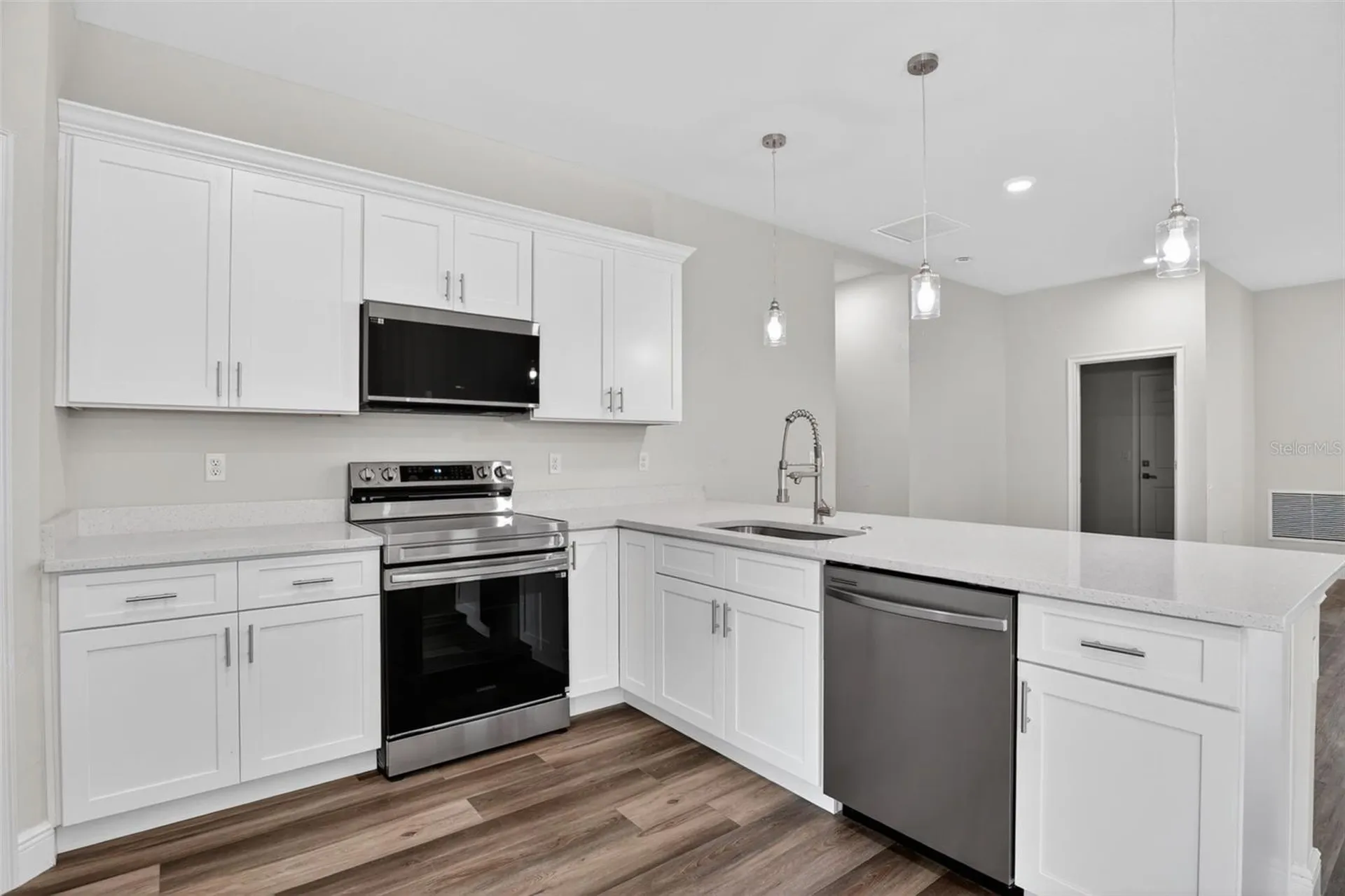 9129 N Anton Way Citrus Springs FL 34434
