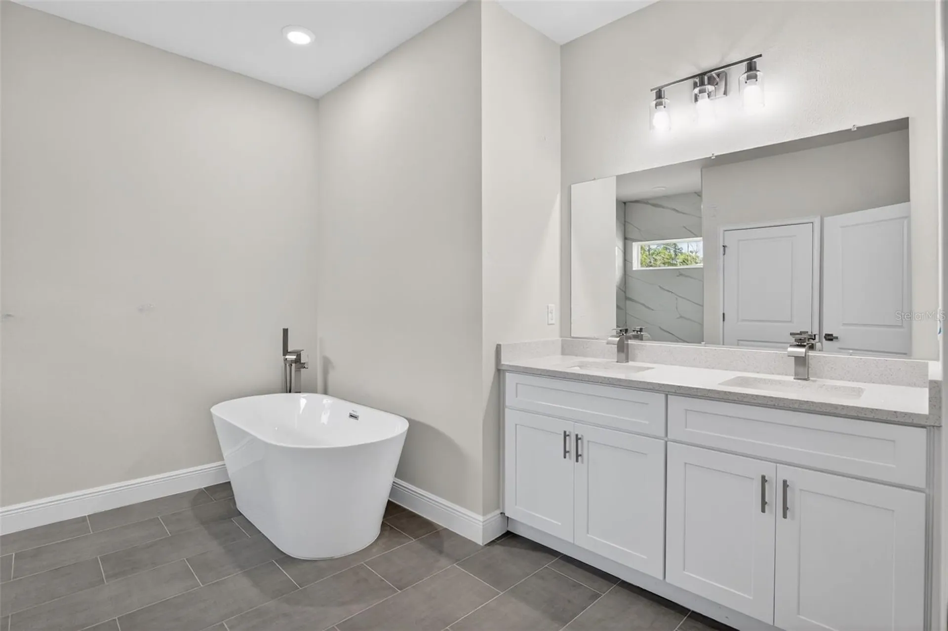 9129 N Anton Way Citrus Springs FL 34434