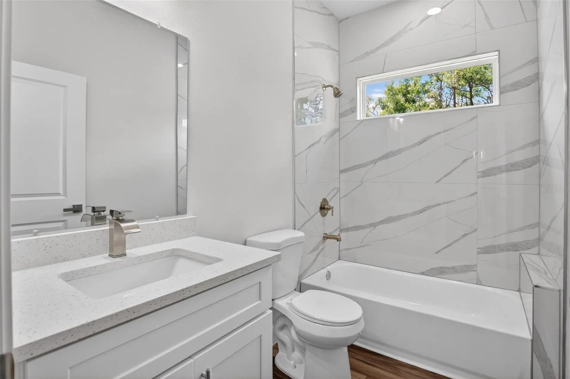 9129 N Anton Way Citrus Springs FL 34434