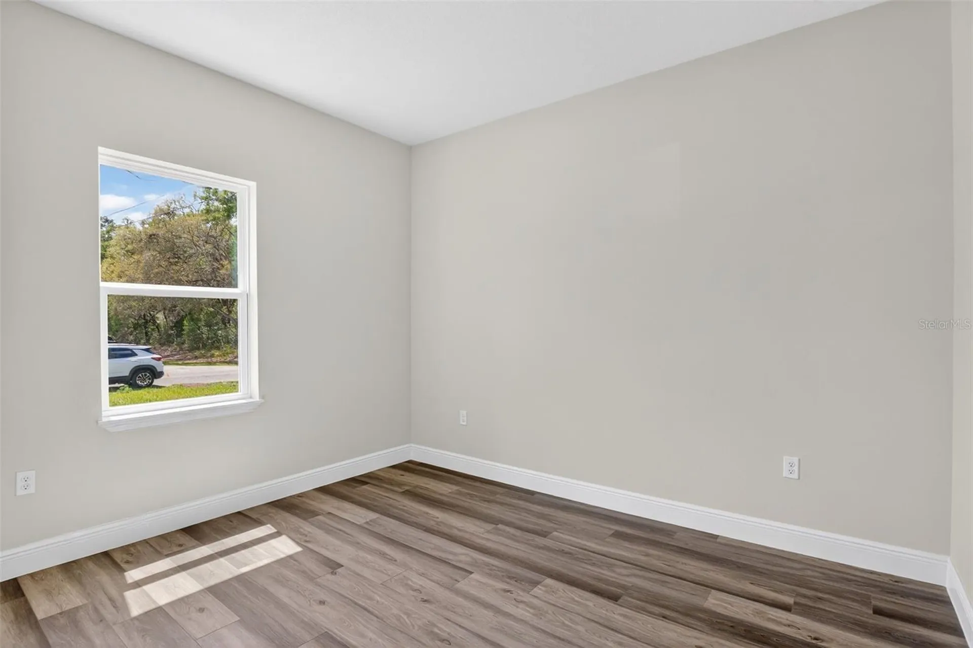 9129 N Anton Way Citrus Springs FL 34434