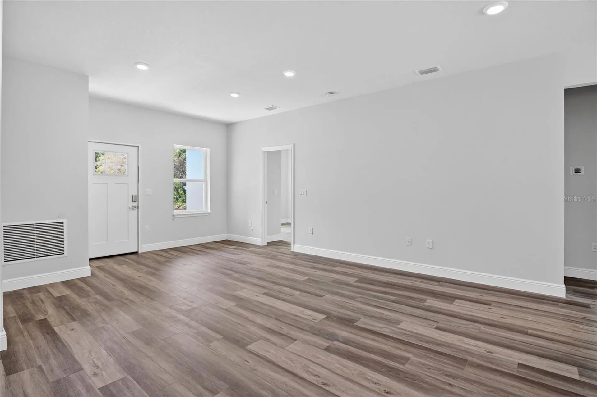 9129 N Anton Way Citrus Springs FL 34434