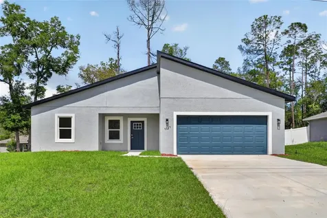 9129 N Anton Way Citrus Springs FL 34434