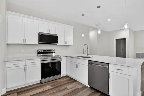 9129 N Anton Way Citrus Springs FL 34434