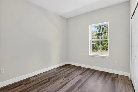 9129 N Anton Way Citrus Springs FL 34434