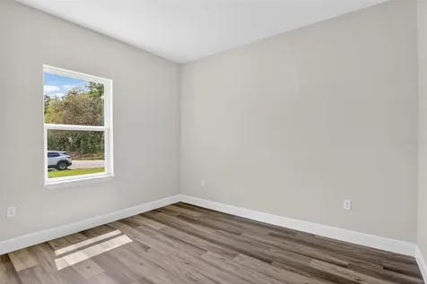 9129 N Anton Way Citrus Springs FL 34434