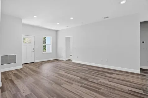 9129 N Anton Way Citrus Springs FL 34434