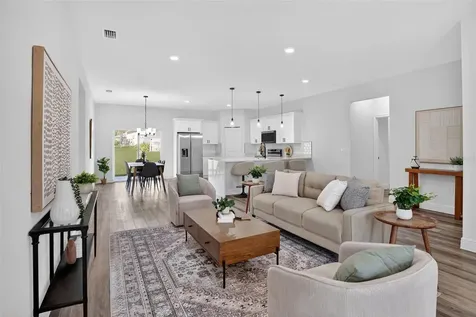 9129 N Anton Way Citrus Springs FL 34434
