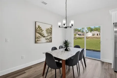 9129 N Anton Way Citrus Springs FL 34434