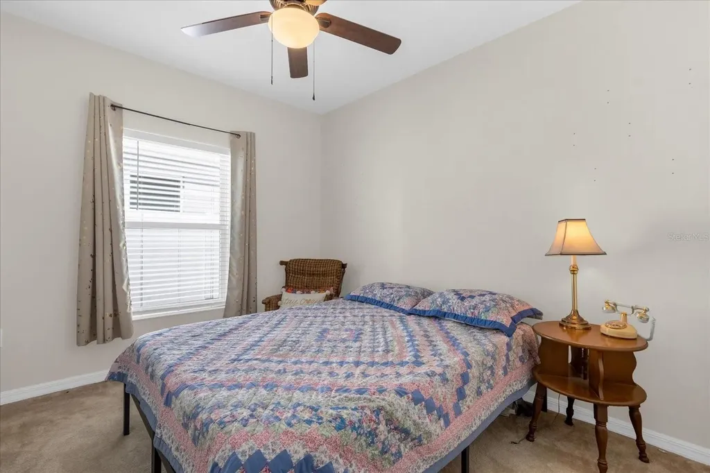 16269 Yelloweyed Drive Clermont FL 34714