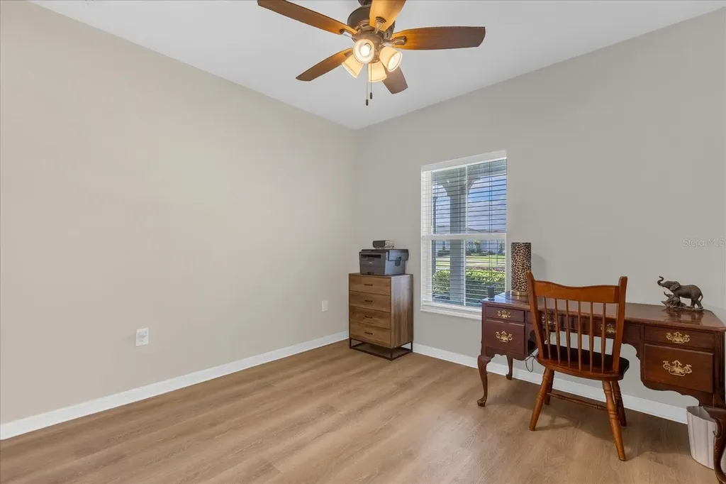 16269 Yelloweyed Drive Clermont FL 34714