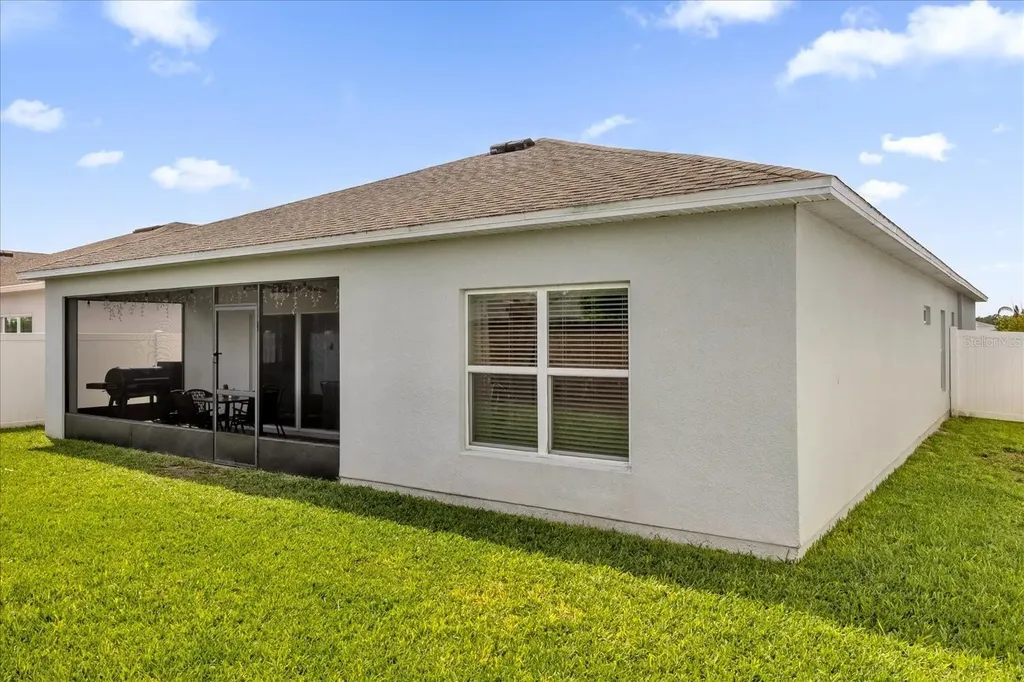 16269 Yelloweyed Drive Clermont FL 34714