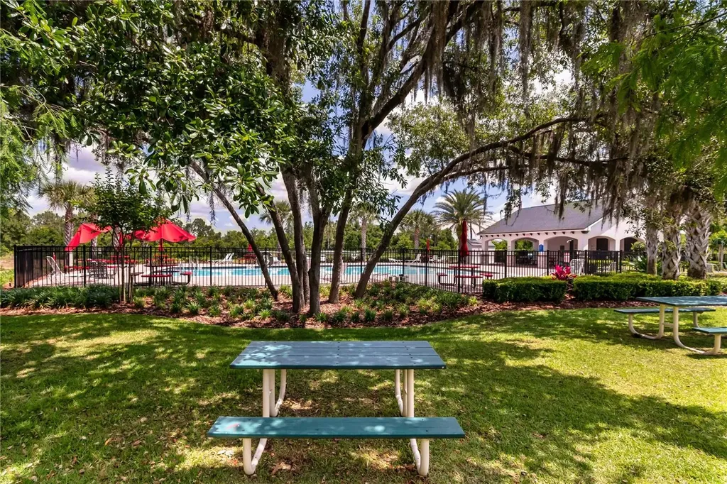 16269 Yelloweyed Drive Clermont FL 34714