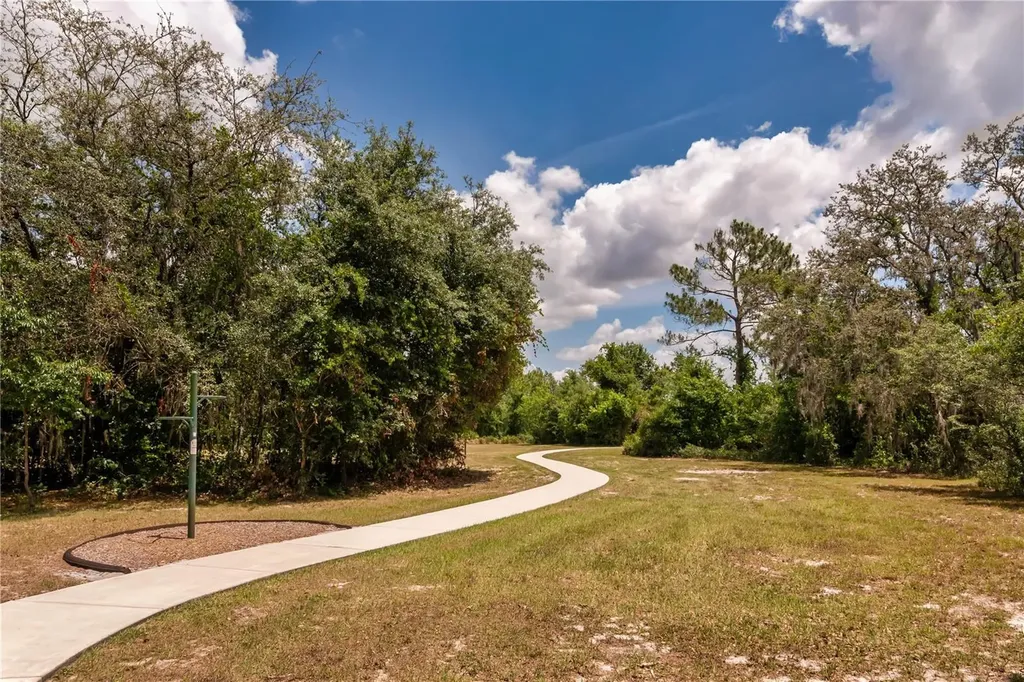 16269 Yelloweyed Drive Clermont FL 34714