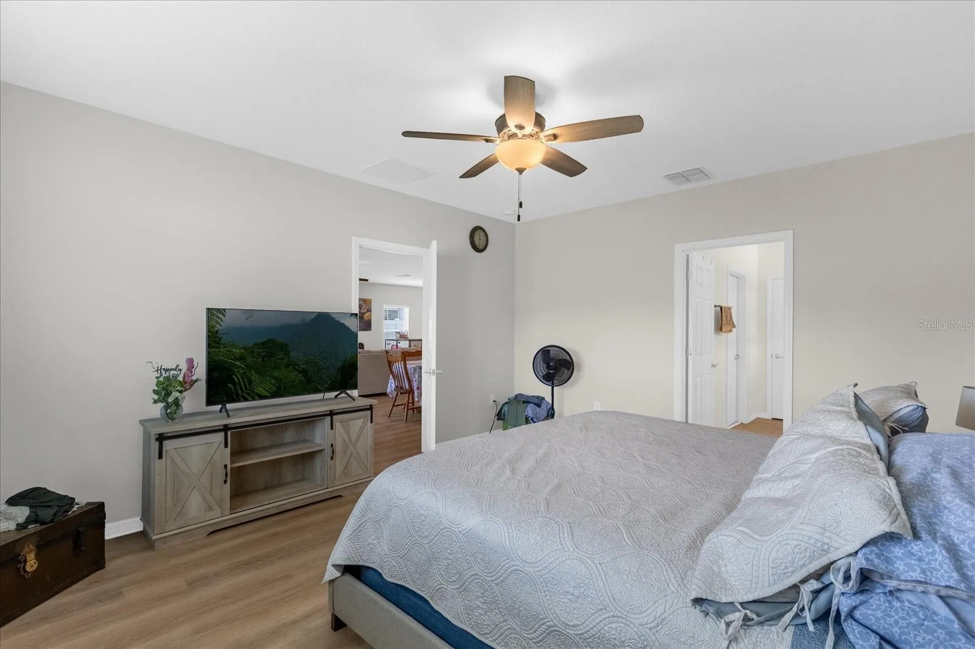 16269 Yelloweyed Drive Clermont FL 34714